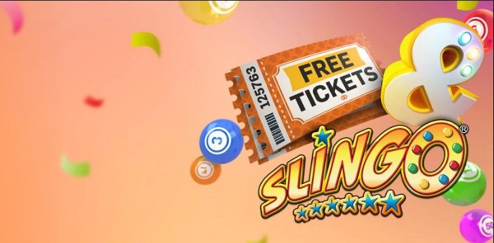 BetFair Bingo Welcome Offer