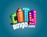 CityBingo
