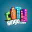CityBingo