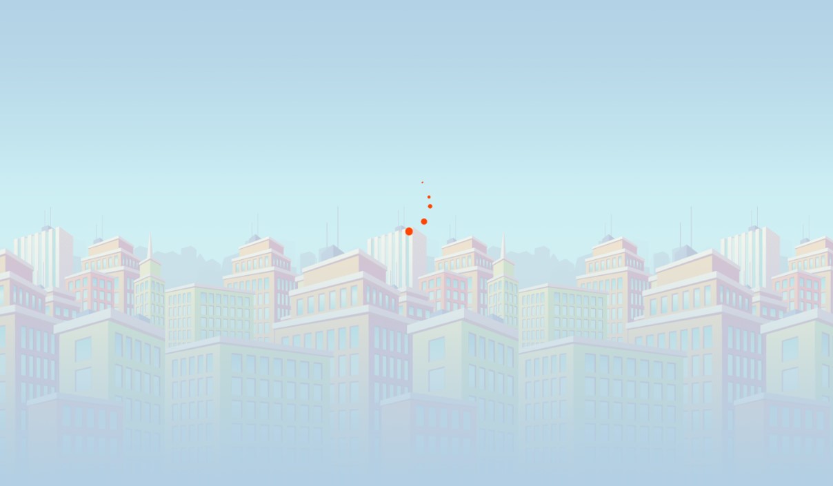 City Bingo Bonus and Welcome Offer