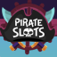 PirateSlots