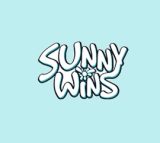 Sunny Wins