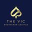 The Vic Casino Online