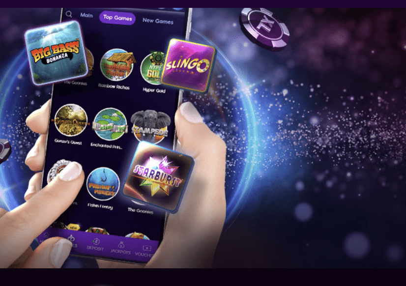 XL Casino Review