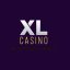 XL Casino UK
