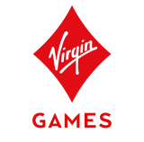 Virgin Games UK