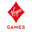 Virgin Games UK