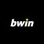 bwin UK