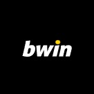 bwin UK