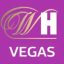 William Hill Vegas Casino UK