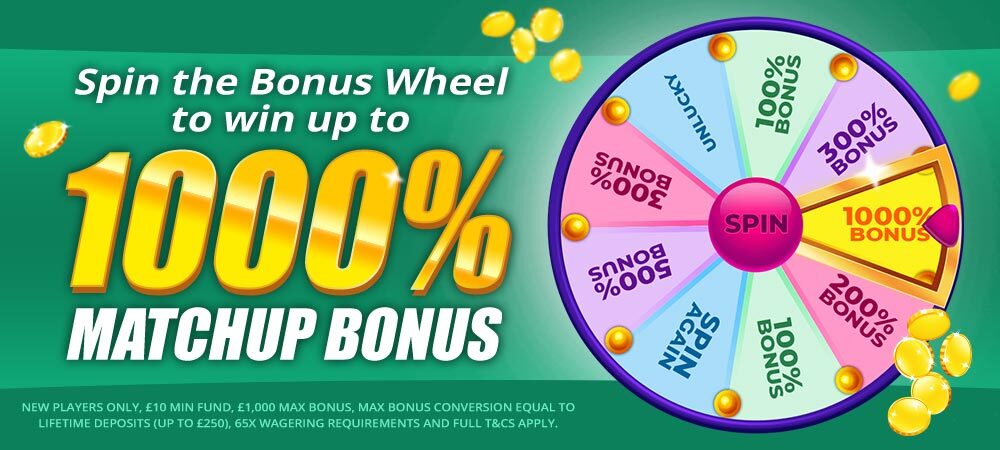Pirate Slots Welcome Offer and Promo Code