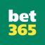 Bet365