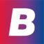 Betfred UK