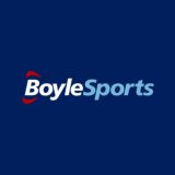 BoyleSports