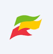 Coral Promo Code UK
