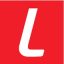 Ladbrokes UK