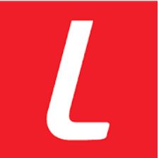 Ladbrokes UK