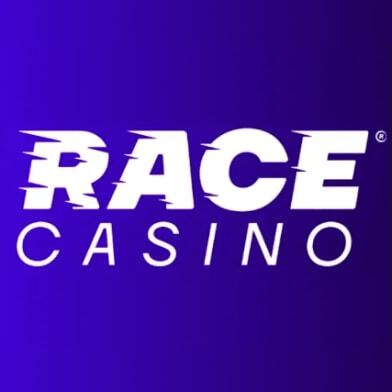 Race casino