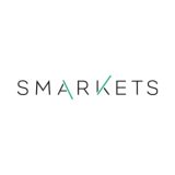Smarkets