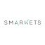 Smarkets