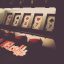 UK Casino Apps & Games