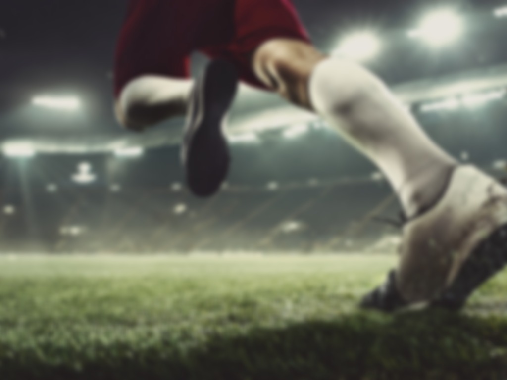 bet365 sports betting offers UK