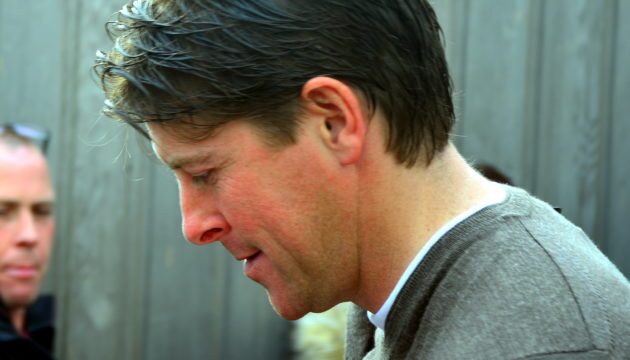 Darren_Anderton interview