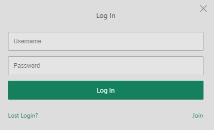 bet365 sign-up bonus free bet UK
