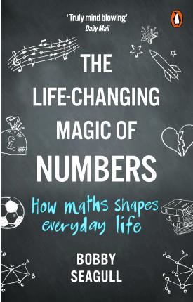 betting books to read 