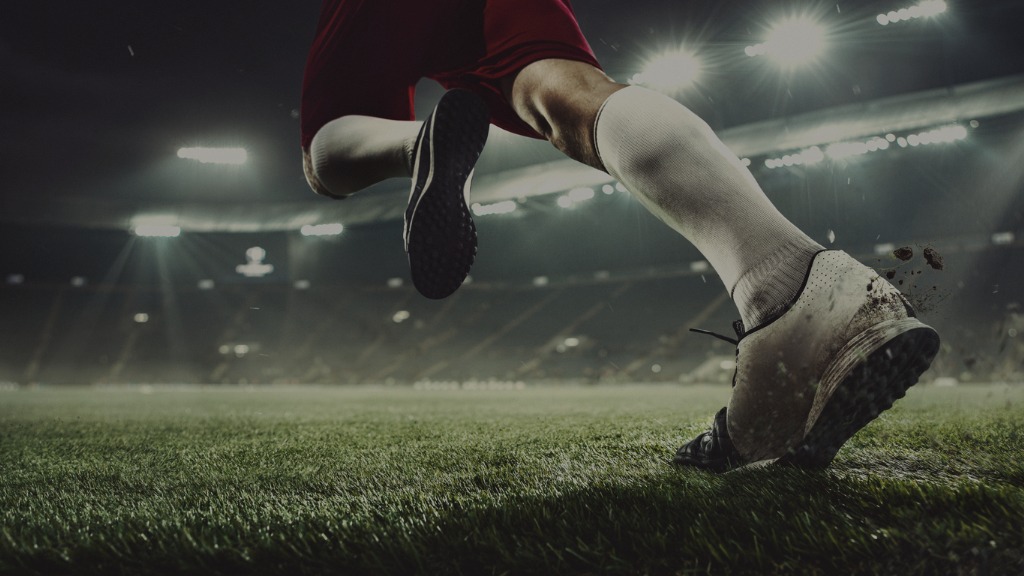 Coral sports betting bonus