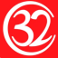 32Red