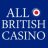 All British Casino