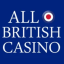 All British Casino