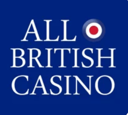 All British Casino