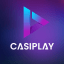 CasiPlay Casino