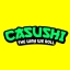 Casushi Casino UK