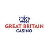 Great Britain Casino