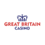 Great Britain Casino