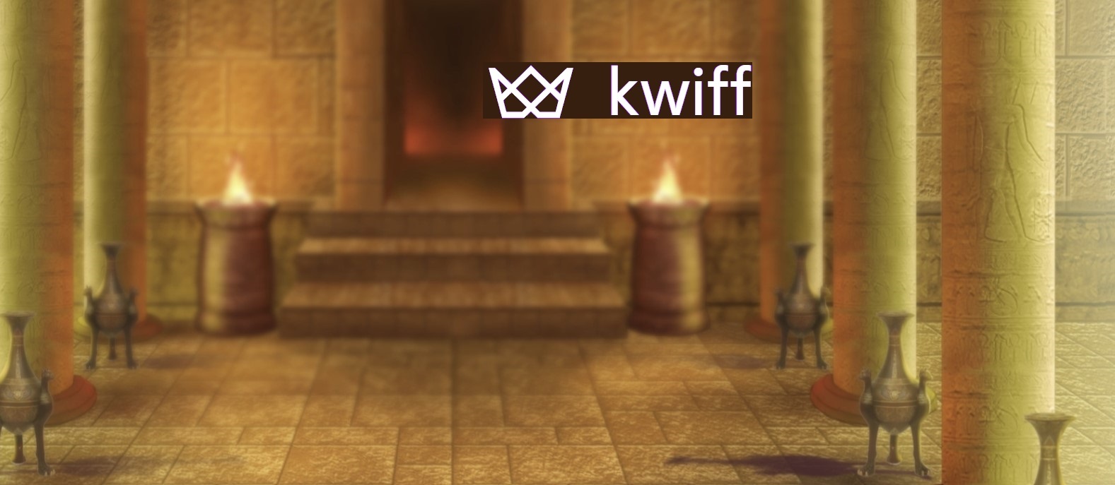 Kwiff Bonus UK