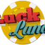 LuckLand Casino