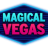 Magical Vegas