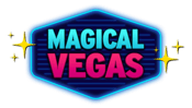 Magical Vegas