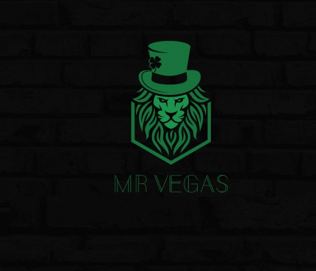 Mr Vegas Casino