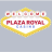 Plaza Royal Casino