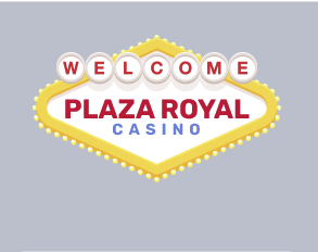 Plaza Royal Casino