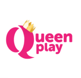 Queen Play Casino