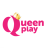 Queen Play Casino