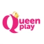 Queen Play Casino