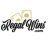Regal Wins Casino UK