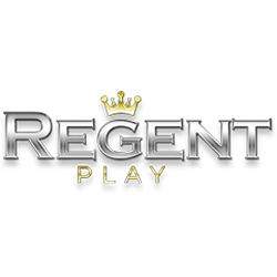 Regent Play Casino